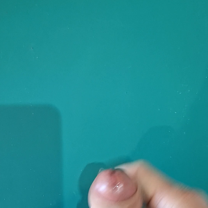 20250616_143112.mp4