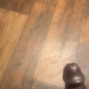 Who wants to catch it