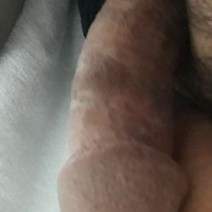 20180930_012957.jpg