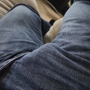 Bulging Thoughts.jpg