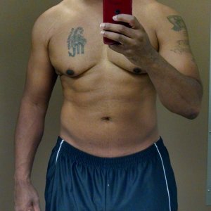 Gym no Smile2.jpg