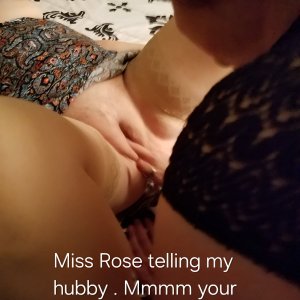 Should I post more with captions?