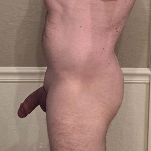1000034206.jpg