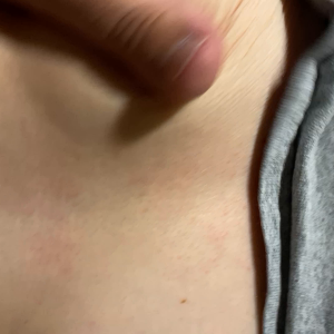 8A01D6C9-6518-4C56-A2B6-C3A1AA9EC370.mp4