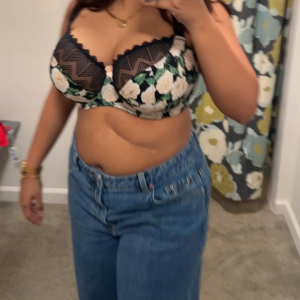 5845748-6bd6559c69a00b56d8194afb42901b6b.mov
