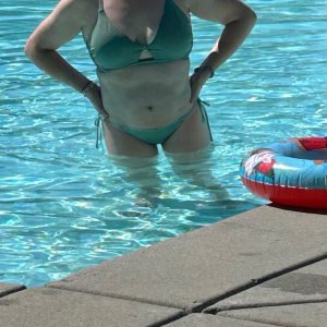 98ED2E5C-0665-4083-A779-CE6BB47BE461.jpeg