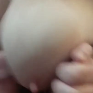 Titjob