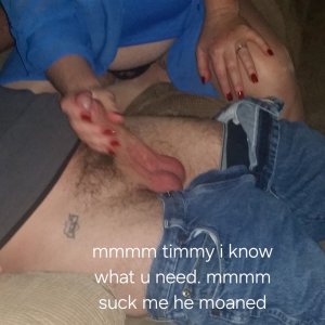 1000031544.jpg