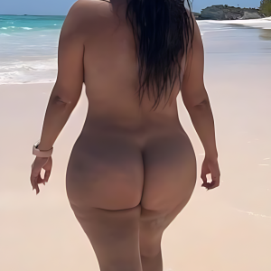 My Body