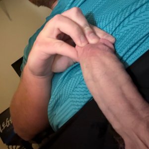 IMG_0287.jpeg