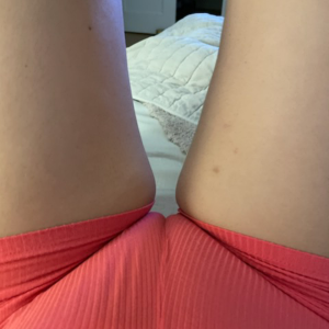 IMG_0666.png