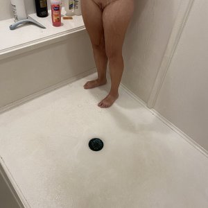 IMG_6835.JPG