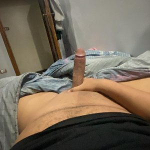 1000013653.jpg