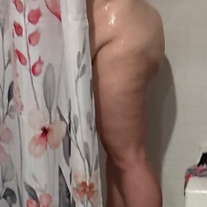IMG_3505.jpeg