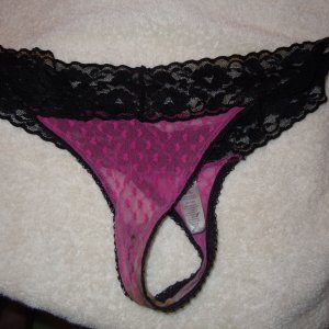 @ cum on her thong 1.jpg