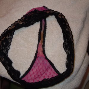 @ cum on her thong 2.jpg