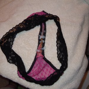 @ cum on her thong 3.jpg