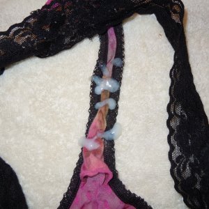 @ cum on her thong 4.jpg