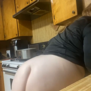 5779887-e6dce2b594e7c4947ece2be8ba9c9048.mov