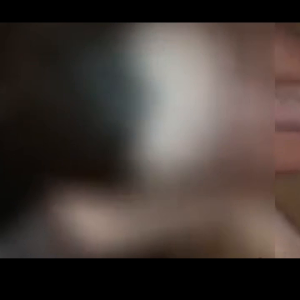Deep.mp4