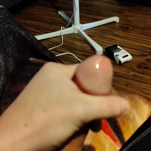 VID_20250714_134454831.mp4