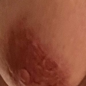 IMG_0118.jpeg