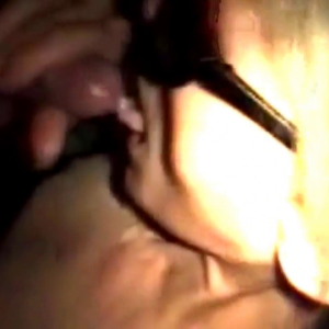D CSHOT 3.wmv