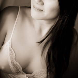 boudoir