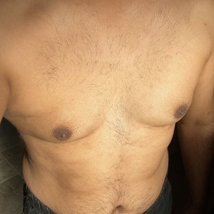 IMG_0546.jpeg