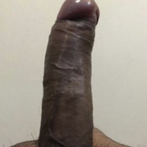 IMG_2227.jpeg