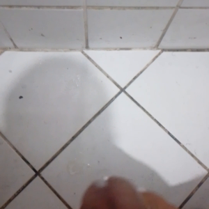 20250719_123313.mp4