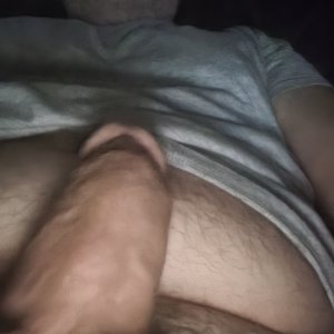 20250720_054006.jpg