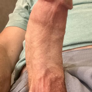 IMG_4182.jpeg