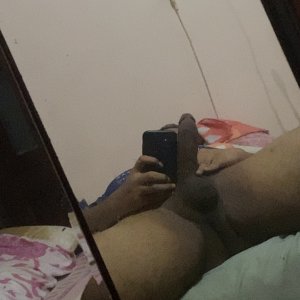 IMG_0013.jpeg
