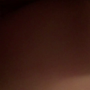 2829611698720.mp4