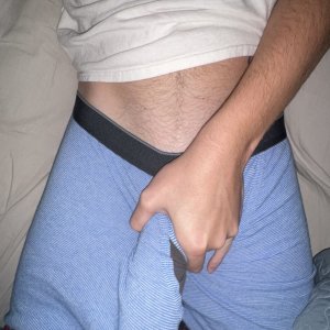 Guess how big?