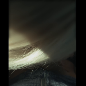 427.mov