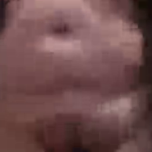 2684209-fa3abb416dce4c7f79c26058a0ae0f0b.mp4