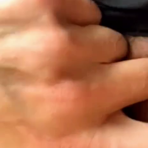Wish it was your cock