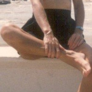 02a_cr.jpg