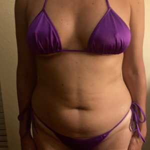 IMG_4785.jpeg