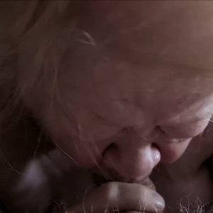 output4.mp4