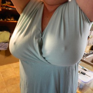 DSCN7073.JPG  tits
