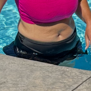 Tits