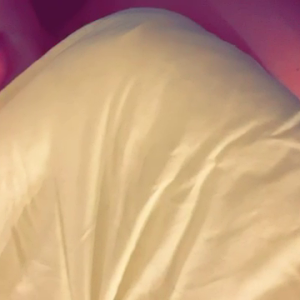 Morgan’s ready for you to use her tits