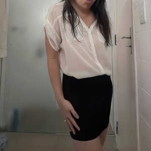 IMG-20170103-WA00012-lighting-face-focus-upscale-3.6x-crop.jpg