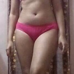You like?