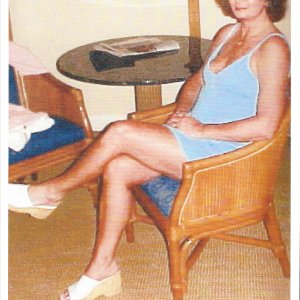Scan_20240203.jpg
