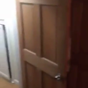 Wife shares her latest bull with a friend in need..mp4