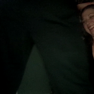 Loves giving head